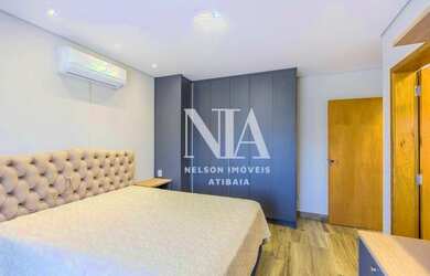 Imagem 14: Sobrado com 3 Suítes à venda, 270 m² por R$ 1.690.000 - Condomínio...