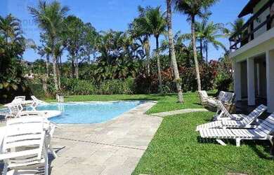 Imagem 8: Casa residencial para venda e locação, Acapulco, Guarujá