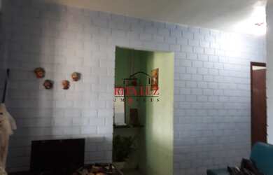 Imagem 4: BALNEáRIO PINHAL - Casa Padrão - Balneário Pinhal