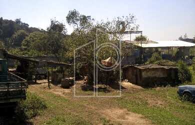 Imagem 6: Campo Limpo Paulista - Terreno Padrao - Chácara Lagoa Branca