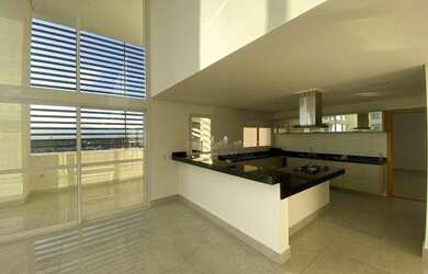 Imagem 14: Apartamento com 4 dormitórios, 362 m² - venda por R$ 3.500.000 ou aluguel...