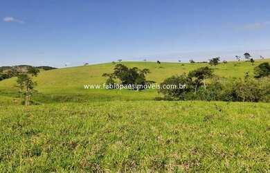 Imagem 5: Fabio Paes Imóveis - Fazenda 81 alq no Norte Fluminense