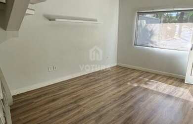 Imagem 4: Sobrado à Venda - Villagio de Itaici - Indaiatuba/SP