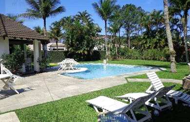 Imagem 10: Casa residencial para venda e locação, Acapulco, Guarujá