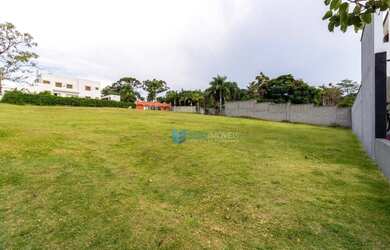 Imagem 4: Terreno à venda, 320 m² por R$ 185.500,00 - Condomínio Villagio Di...