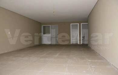 Imagem 14: Ocean Place Guarujá. Casa a venda em Condomínio fechado