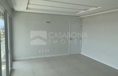 Imagem 11: Arroio do Sal/RS - Apartamento Padrão - Jardim Raiante