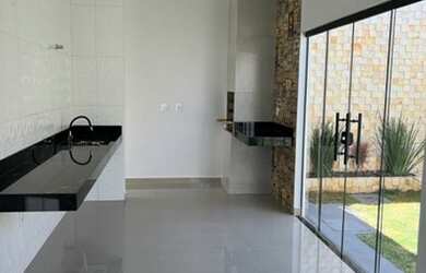 Imagem 6: LINDA CASA NO JARDIM EUROPA