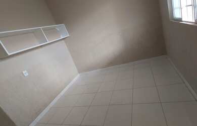 Imagem 2: Aluguel no bairro Rio Corrente