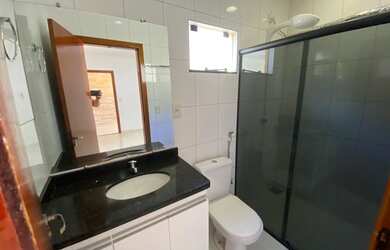 Imagem 13: GOIâNIA - Casa Padrão - Residencial Aquários