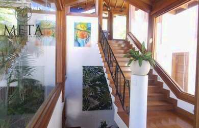 Imagem 13: Paraiso à venda na Ferradura Casa Cinematográfica para realizar seus...