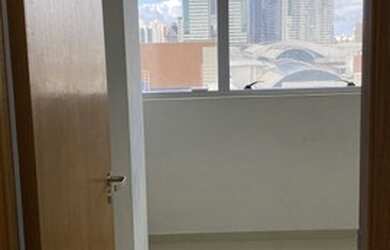 Imagem 3: Sala para aluguel, 1 vaga, Caminho das Árvores - Salvador/BA