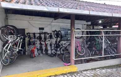 Imagem 16: Apartamento à venda, 52 m² por R$ 315.000,00 - Tijuca - Teresópolis/RJ