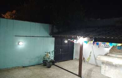 Imagem 10: Linda casa na Estrada do Mendanha perto do West Shopping