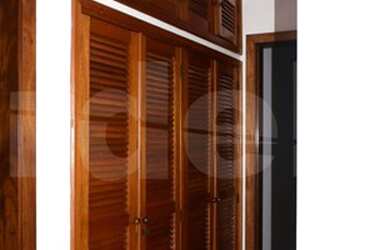 Imagem 15: Apartamento A VENDA no condomínio Tortugas em Guarujá