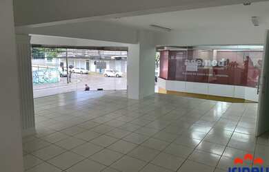 Imagem 3: SALA COMERCIAL DISPONÍVEL PARA LOCAÇÃO