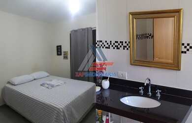 Imagem 15: VENDA ,PORTO LARANJEIRAS, PIRACAIA,550M², 5 SUÍTES, VISTA PARA REPRESA