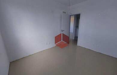 Imagem 16: Apartamento à venda, 81 m² por R$ 485.000,00 - Pedra Branca - Palhoça/SC