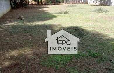 Imagem 5: Terreno à venda - Tanque Preto - Nazaré Paulista/SP