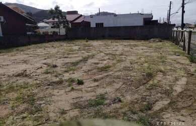 Imagem 2: Terreno escriturado - Biguaçu