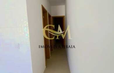 Imagem 12: Casa em Atibaia/ Casa em Condomínio/ Casa para Financiamento