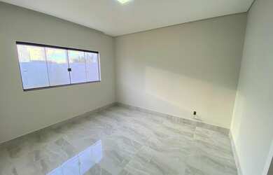 Imagem 4: Sergio Soares vende Luxuosa Casa de Alto Padrão na Rua Bolivar, Ponte...