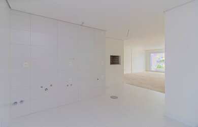 Imagem 16: Apartamento residencial para venda, Tristeza, Porto Alegre - AP6924