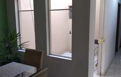 Imagem 3: Ótima casa Térrea, ampla e bem localizada Estuda Permuta com imóvel...