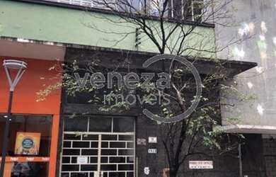 Imagem: O depósito possui 55m² de Área e está localizado em Centro