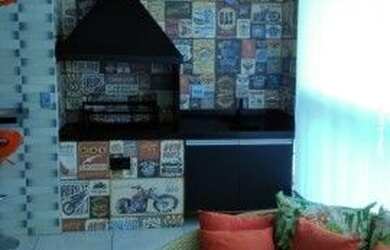 Imagem 5: Apartamento com 3 dormitórios, 172 m² - venda por R$ 1.699.900,00 ou...