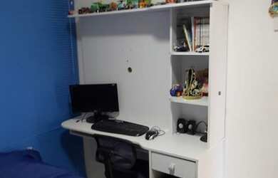 Imagem 7: Casa Condomínio Thina à venda 03 dorm c/suíte 02 vagas no Medeiros Jundiaí SP