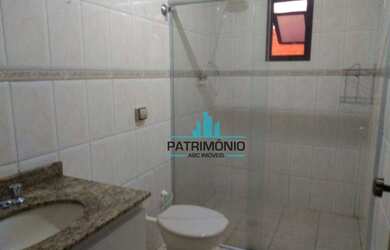 Imagem 10: Apartamento à venda, 96 m² por R$ 529.900,00 - Santa Maria - São Caetano...