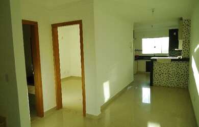 Imagem 15: GOIÂNIA - Casa Padrão - JARDIM BALNEÁRIO MEIA PONTE