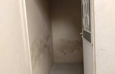 Imagem 6: Aluguel no bairro Rio Corrente