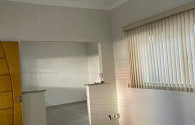 Imagem 13: VENDE-SE CASA NO JARDIM REDENTOR