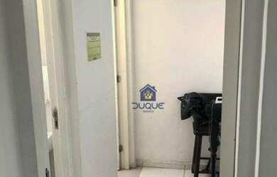 Imagem 14: Ponto à venda, 200 m² por R$ 350.000,00 - Guaíra - Curitiba/PR