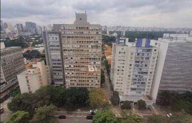 Imagem 14: Conjunto para alugar, 420 m² por R$ 25.200,00/mês - Jardim Paulistano...