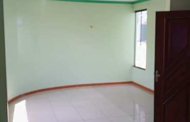 Imagem 2: quot Ville Firrenzi quot 02 Belíssimas casas 02 e 03 pav, 04 e 05 suítes,...