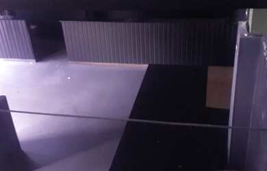 Imagem 7: Ponto comercial/Loja/Box para aluguel com 100 metros quadrados em Lauzane...