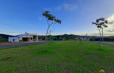 Imagem 6: Lote em condomínio à venda, Rodovia do Contorno - Volta Redonda/RJ