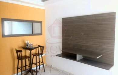 Imagem 6: CASA RESIDENCIAL em JUNDIAÍ - SP, ANHANGABAÚ