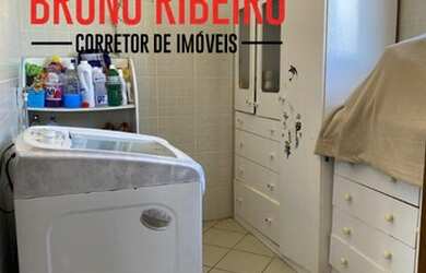 Imagem 6: APARTAMENTO RESIDENCIAL em SALVADOR - BA, PRAIA DO FLAMENGO