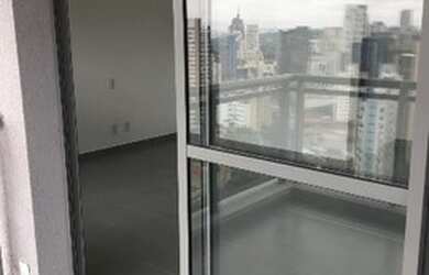 Imagem 5: APARTAMENTO NOVO ALTO PADRÃO - ABRIL 2022