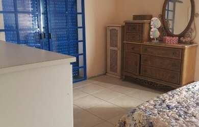 Imagem 9: 113km/S.José/Curitiba/Casa/600m²/Matinhos/ R$ 1.500.000,00