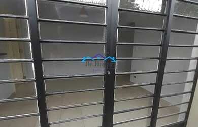 Imagem 2: SÃO PAULO - Casa Padrão - JARDIM AEROPORTO