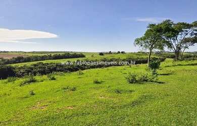 Imagem 13: Fabio Paes Imóveis - Fazenda 81 alq no Norte Fluminense