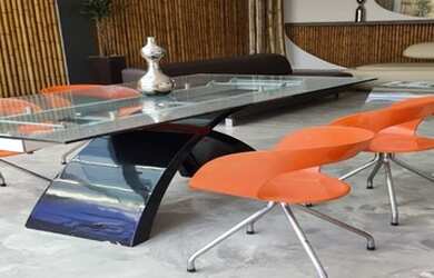 Imagem 6: APARTAMENTO RESIDENCIAL em Salvador - BA, Jaguaribe