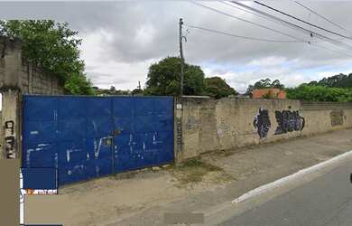 Imagem 3: Lote/Terreno para venda com 5400 metros quadrados em Jardim São Pedro...