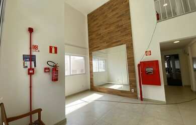 Imagem 4: Apartamento residencial para venda, Azenha, Porto Alegre - AP9981