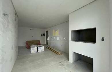 Imagem 4: CAXIAS DO SUL - Apartamento Padrão - Jardim América